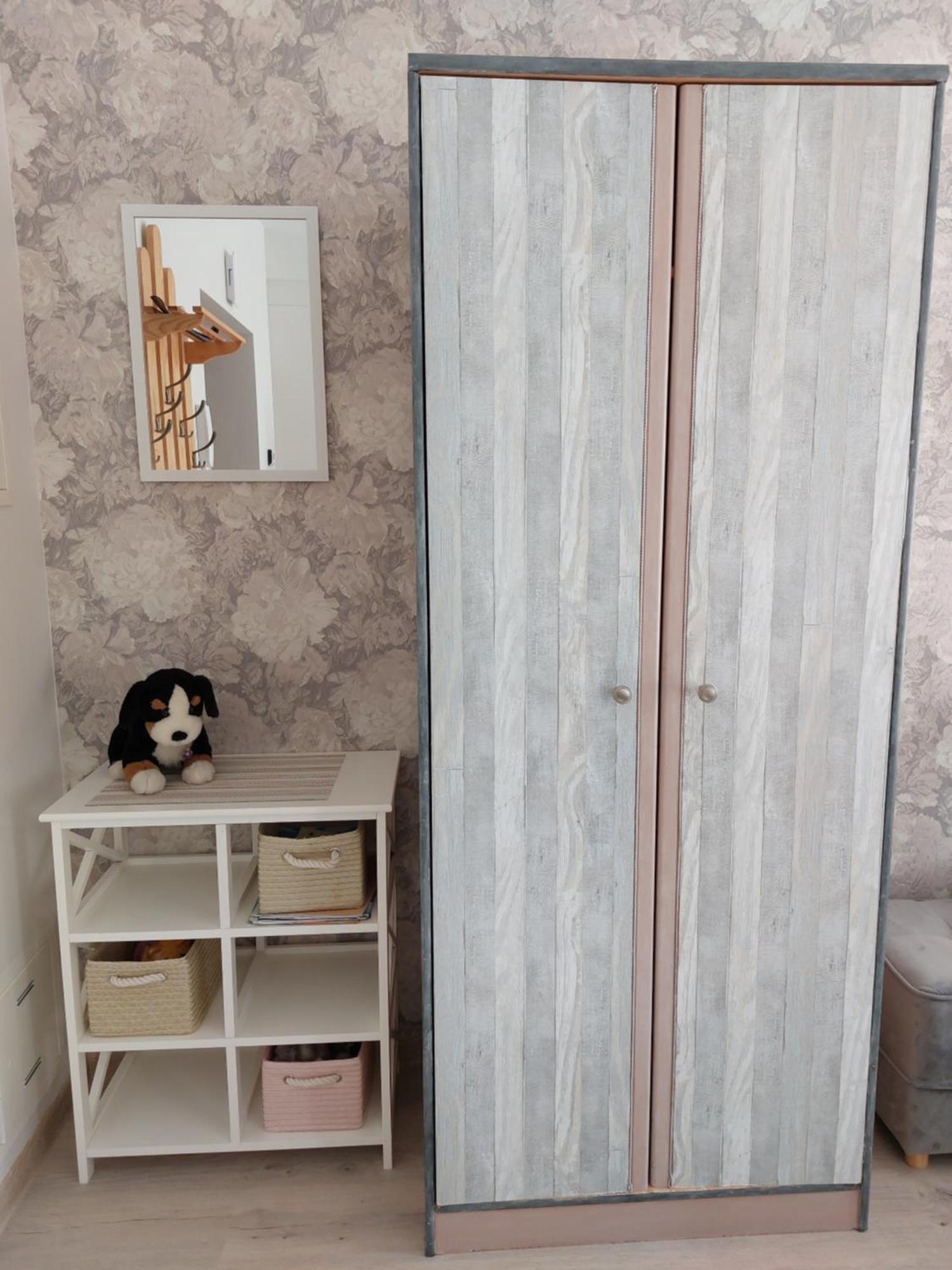 New Studio Free Parking Klaipeda Luaran gambar